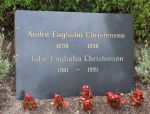 Julie Engholm Christensen.JPG